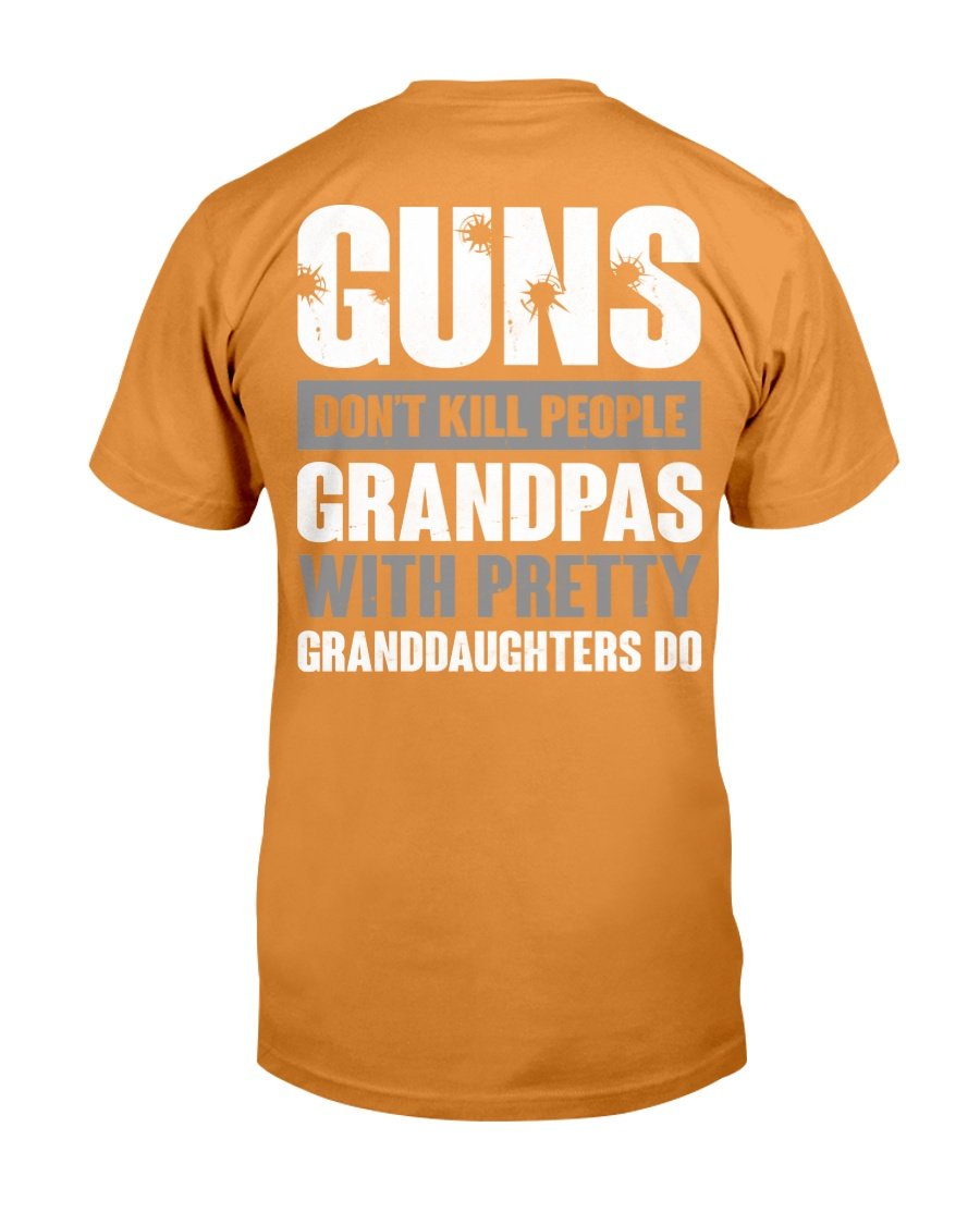 » Cool Gifts for You - Mfamilygift