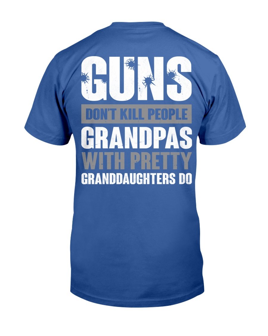 » Cool Gifts for You - Mfamilygift