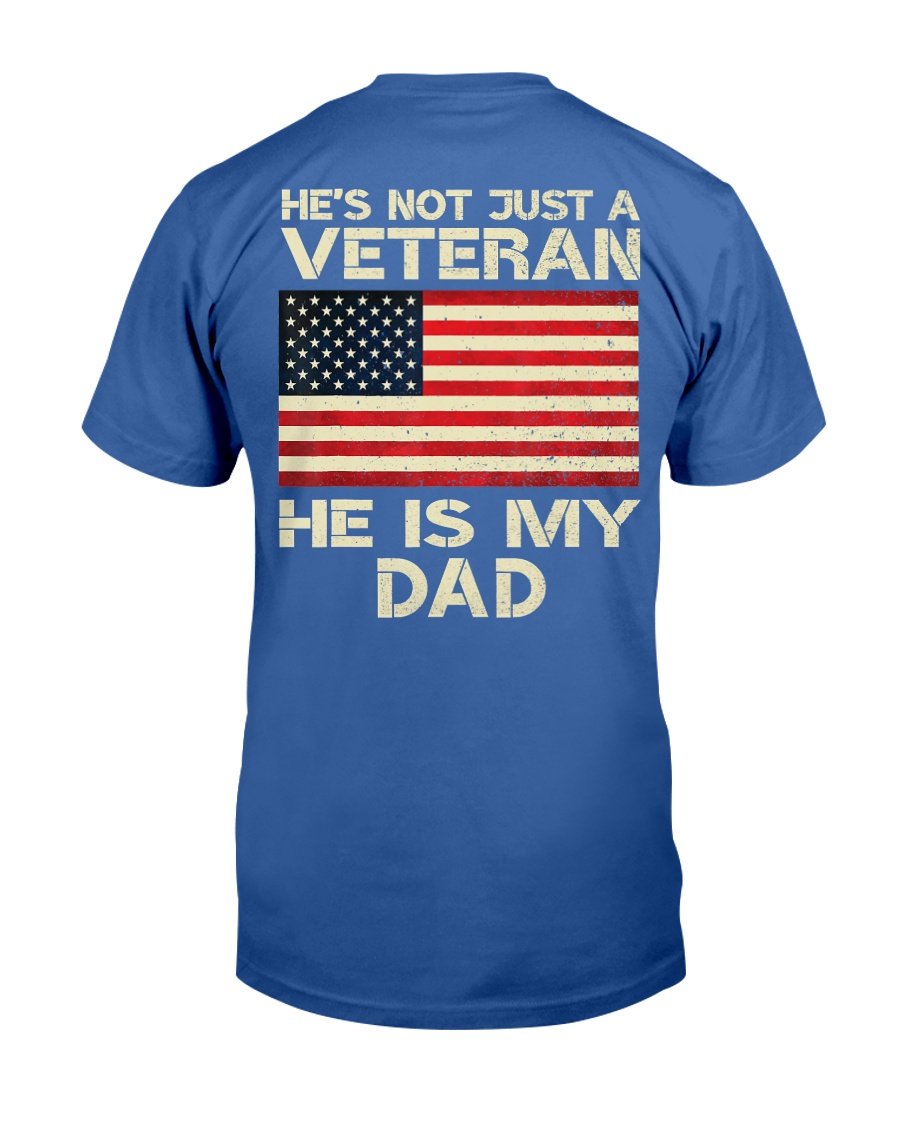 » Cool Gifts for You - Mfamilygift