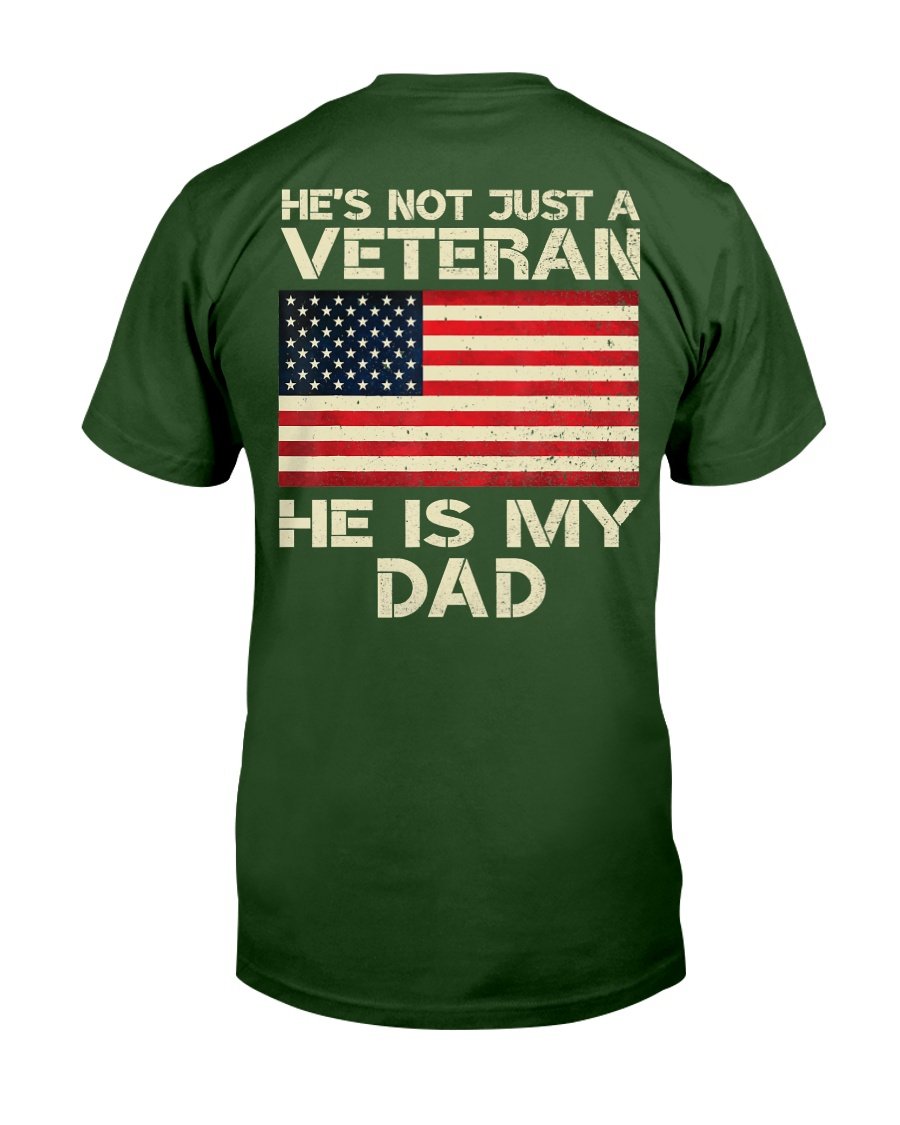 » Cool Gifts for You - Mfamilygift