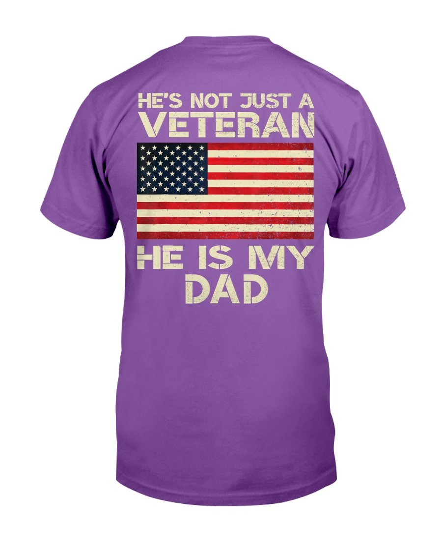 » Cool Gifts for You - Mfamilygift