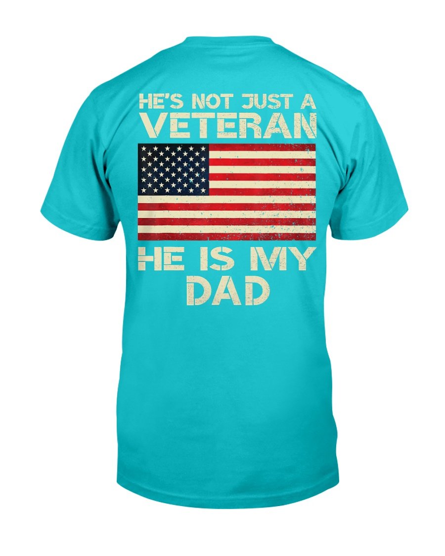 » Cool Gifts for You - Mfamilygift
