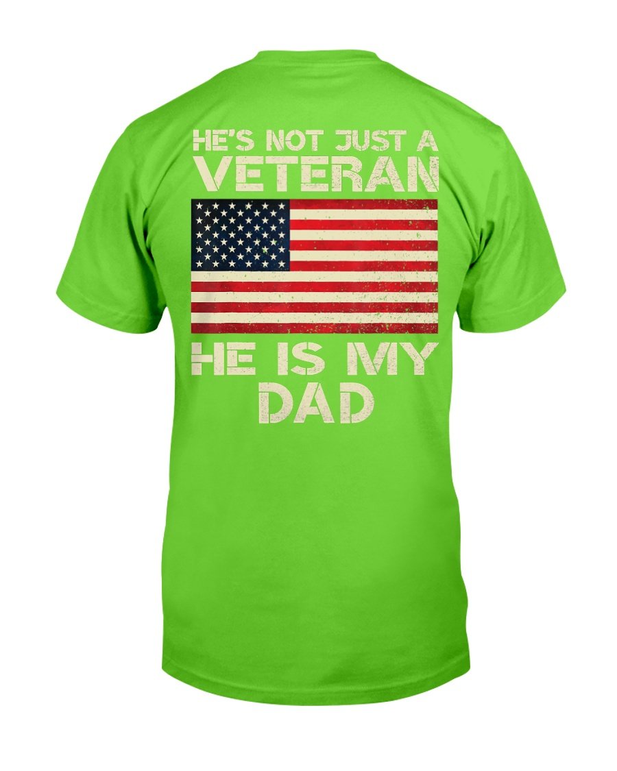 » Cool Gifts for You - Mfamilygift