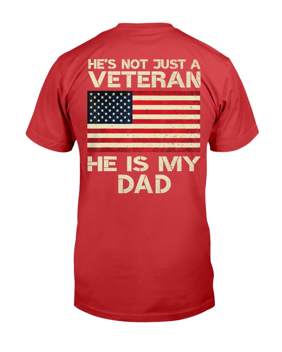 » Cool Gifts for You - Mfamilygift