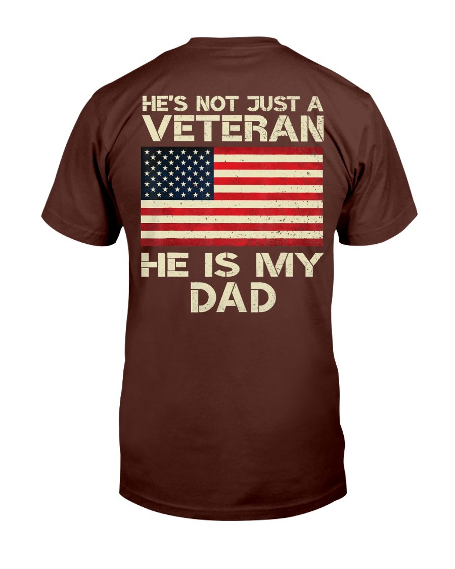 » Cool Gifts for You - Mfamilygift