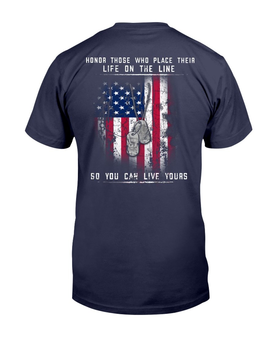 » Cool Gifts for You - Mfamilygift