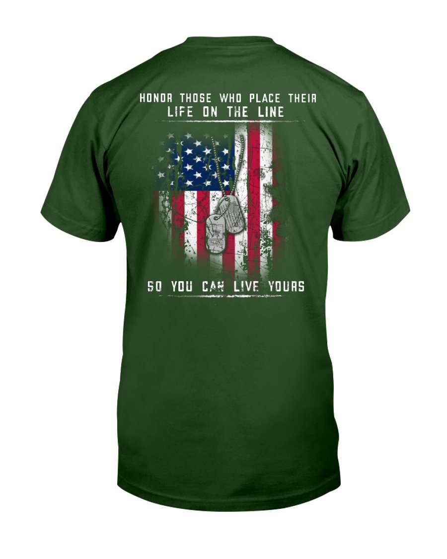 » Cool Gifts for You - Mfamilygift