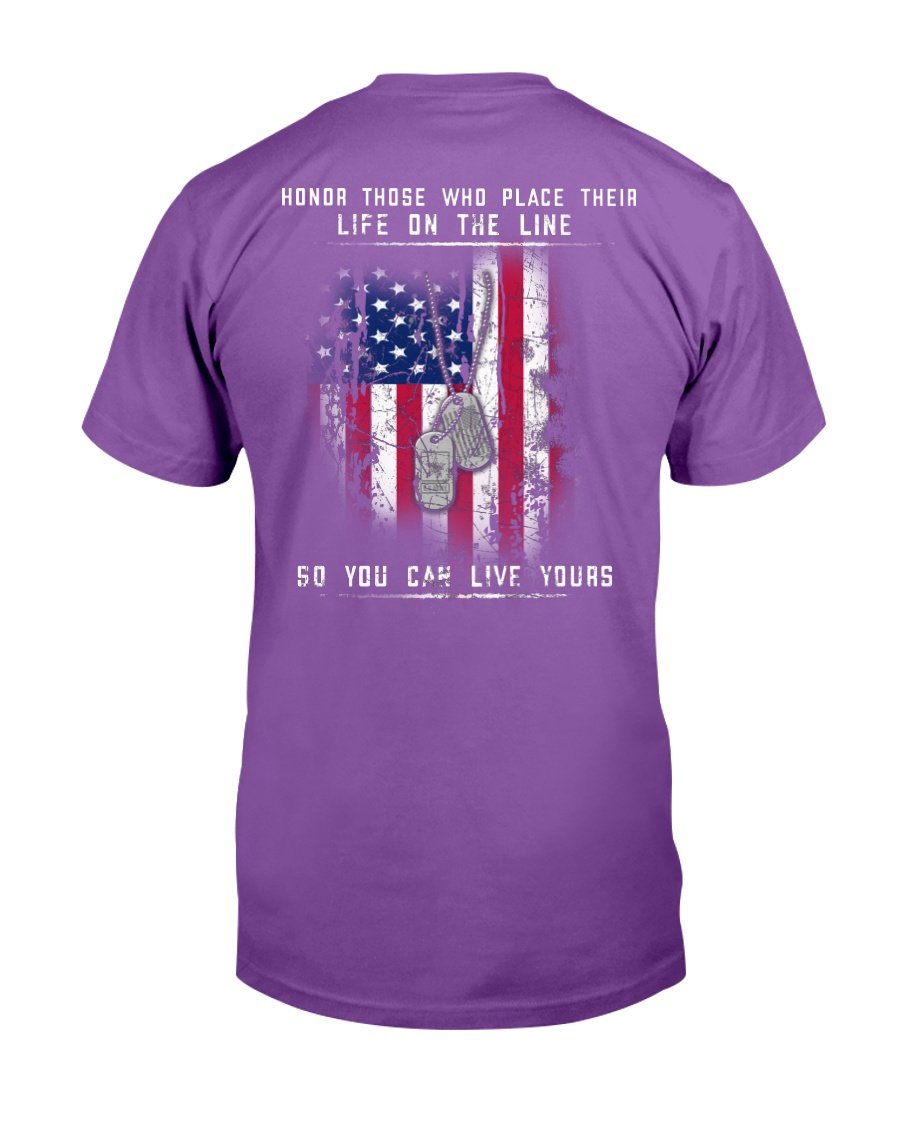» Cool Gifts for You - Mfamilygift