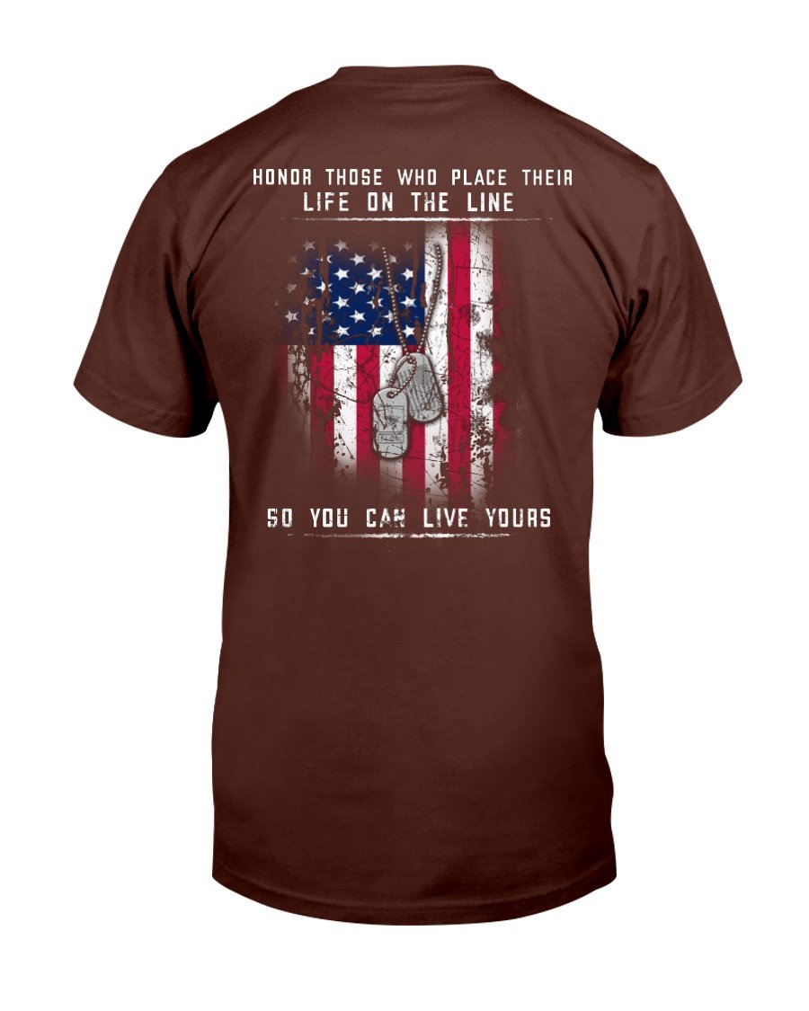 » Cool Gifts for You - Mfamilygift