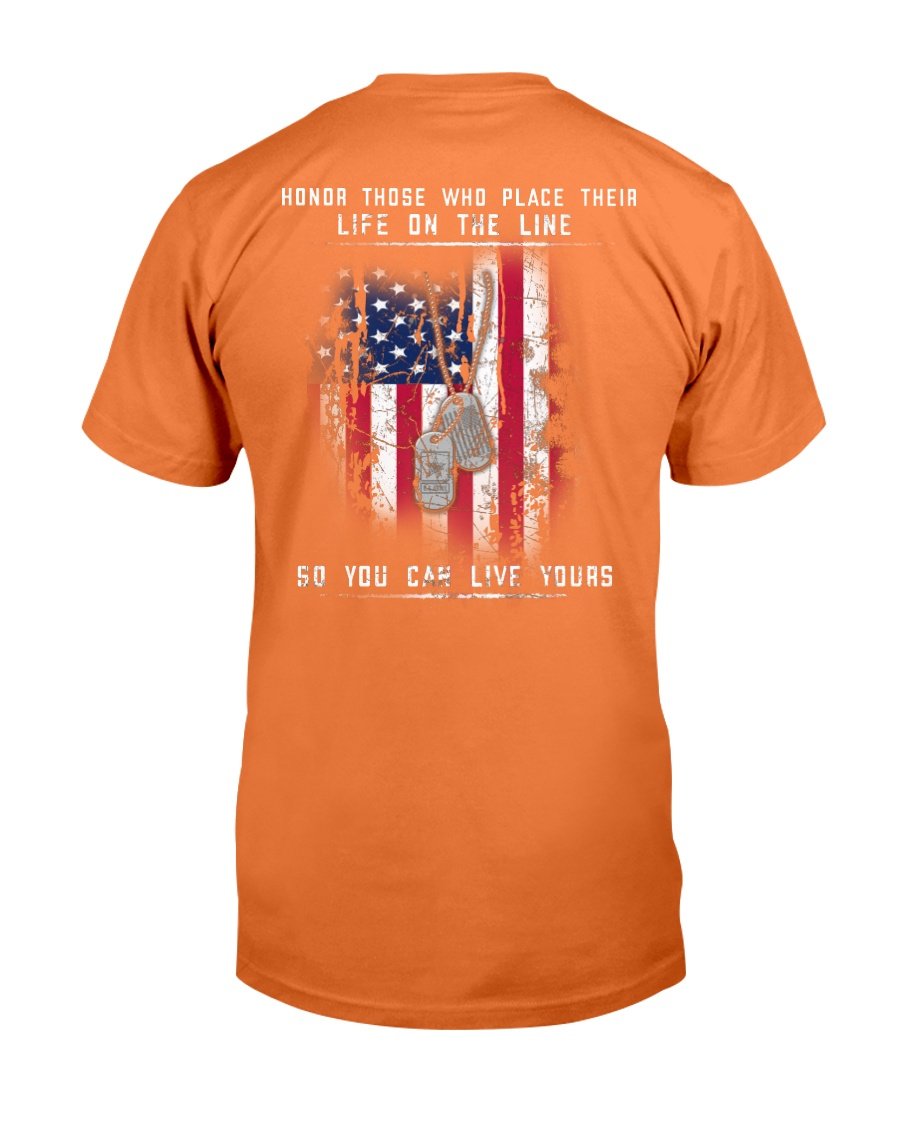 » Cool Gifts for You - Mfamilygift