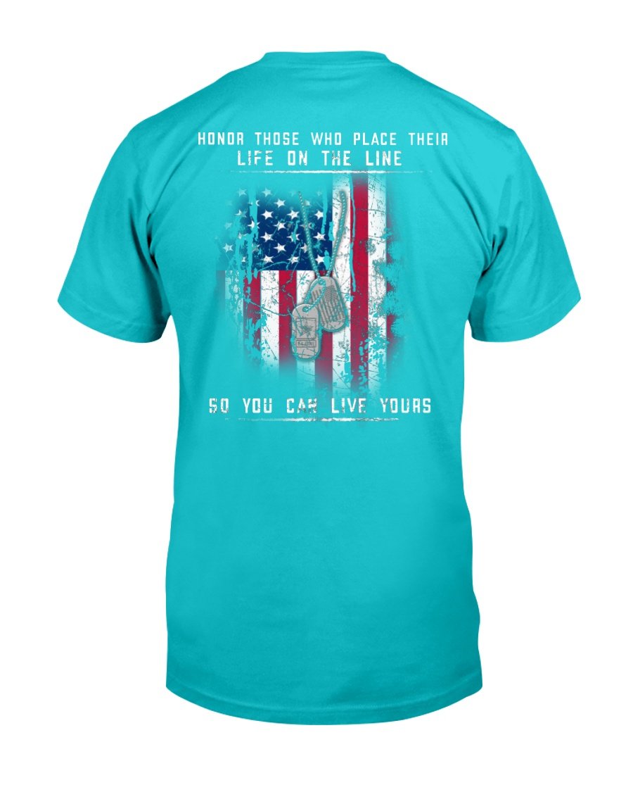 » Cool Gifts for You - Mfamilygift