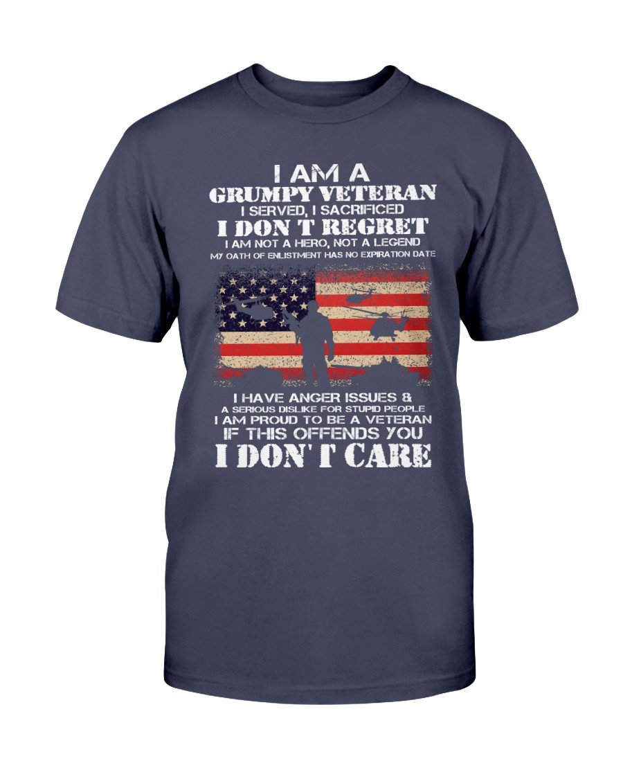 » Cool Gifts for You - Mfamilygift