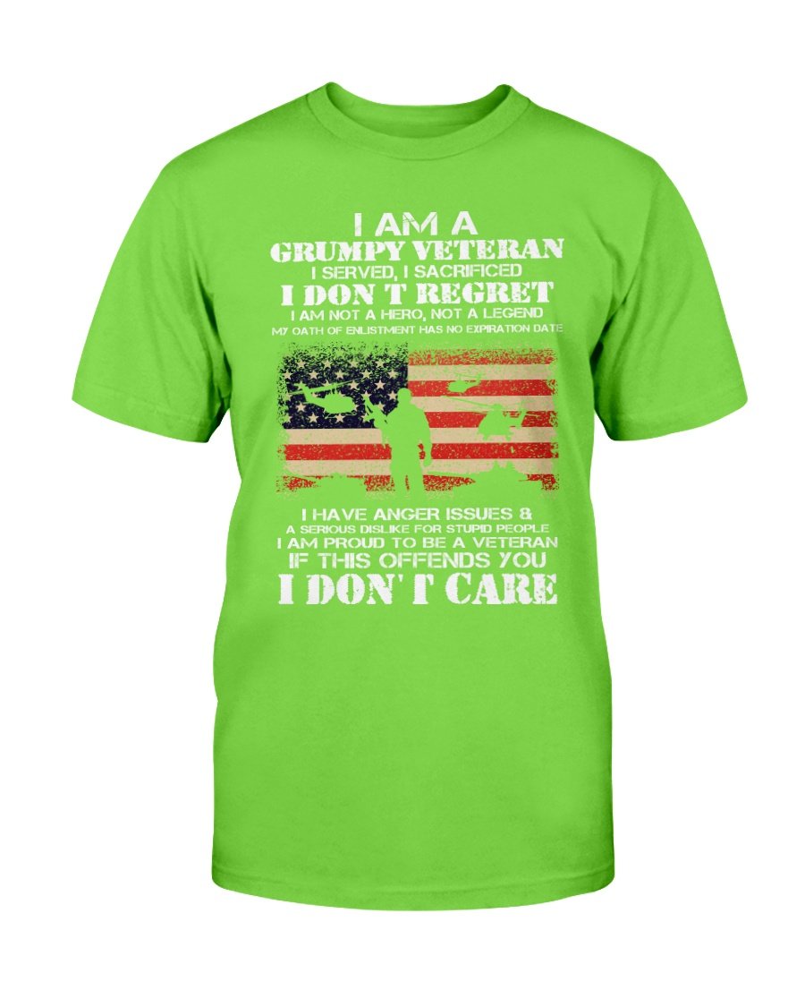 » Cool Gifts for You - Mfamilygift
