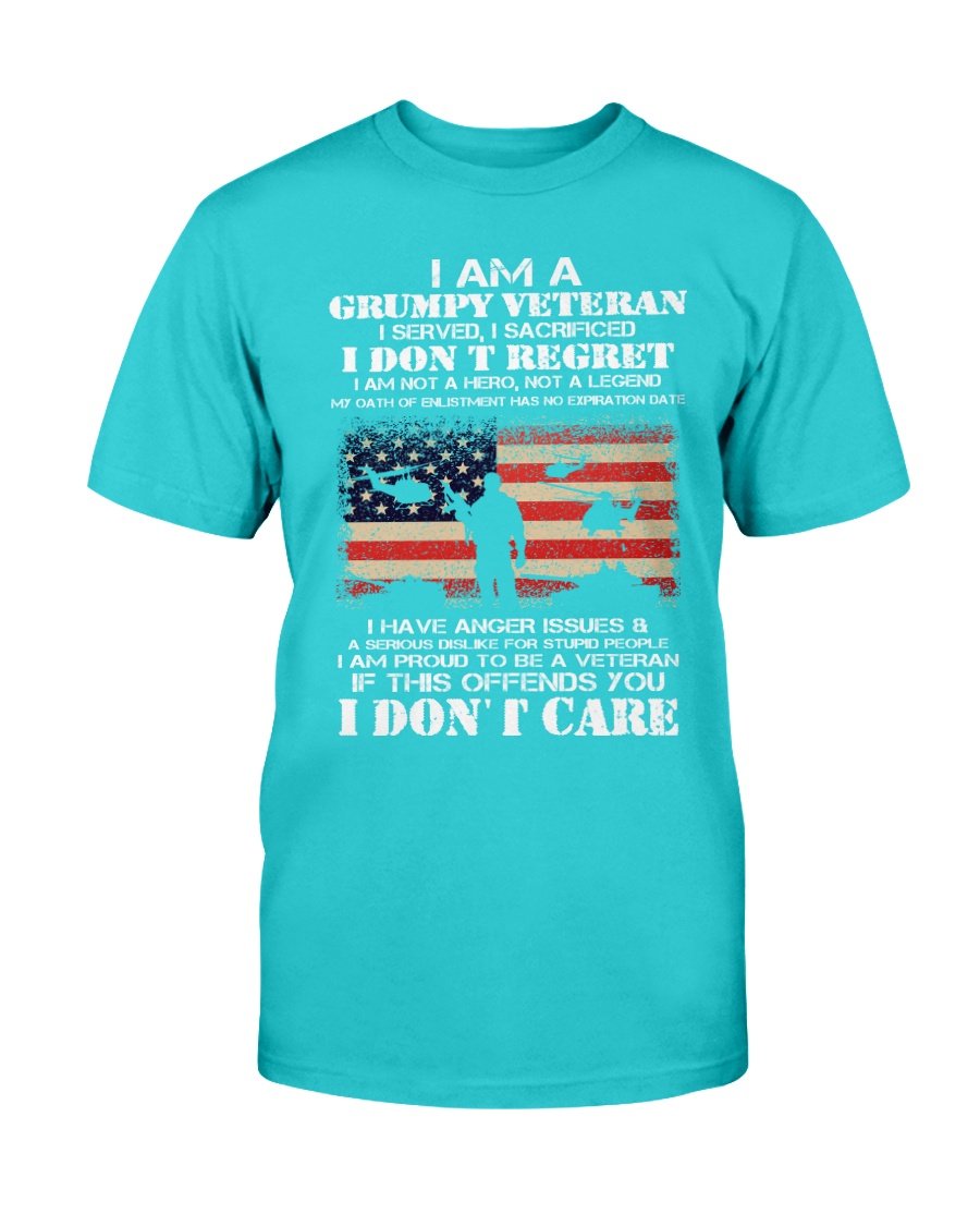 » Cool Gifts for You - Mfamilygift