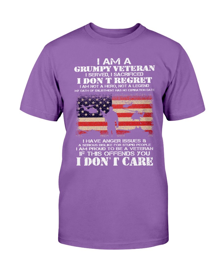 » Cool Gifts for You - Mfamilygift