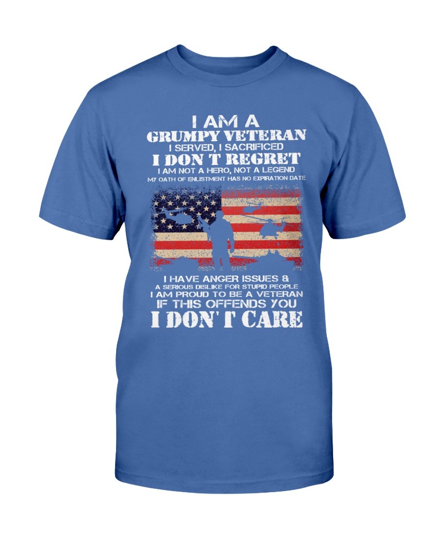 » Cool Gifts for You - Mfamilygift