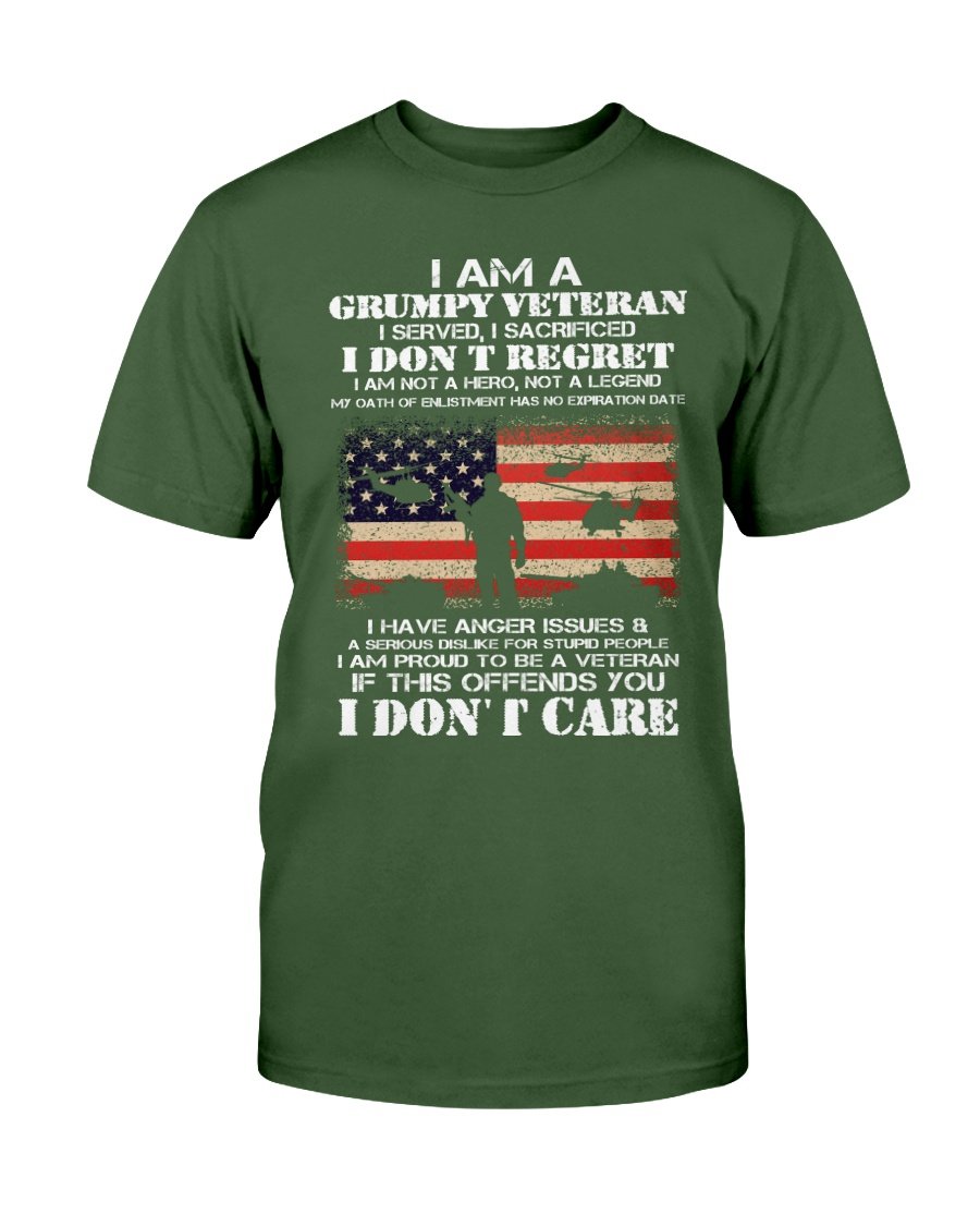 » Cool Gifts for You - Mfamilygift