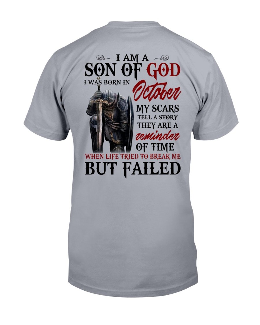» Cool Gifts for You - Mfamilygift