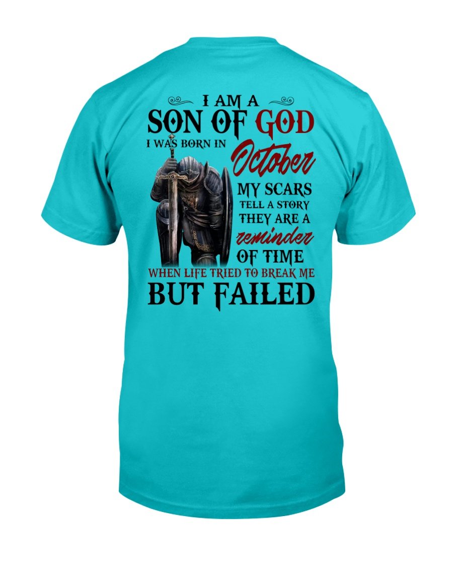 » Cool Gifts for You - Mfamilygift