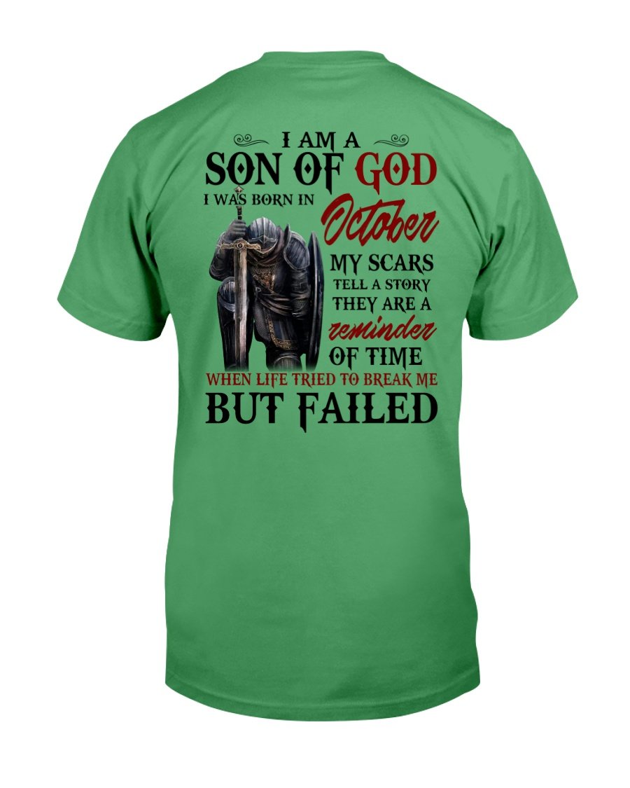 » Cool Gifts for You - Mfamilygift