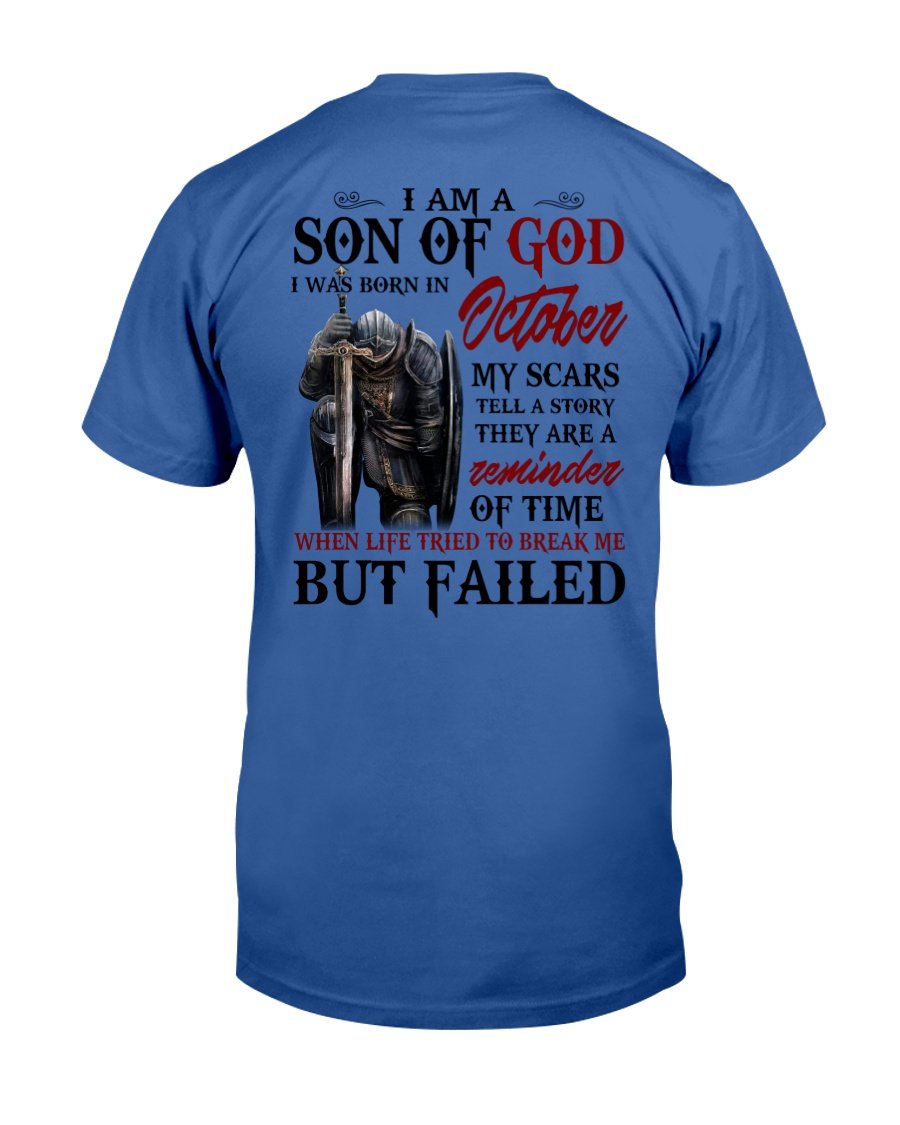 » Cool Gifts for You - Mfamilygift