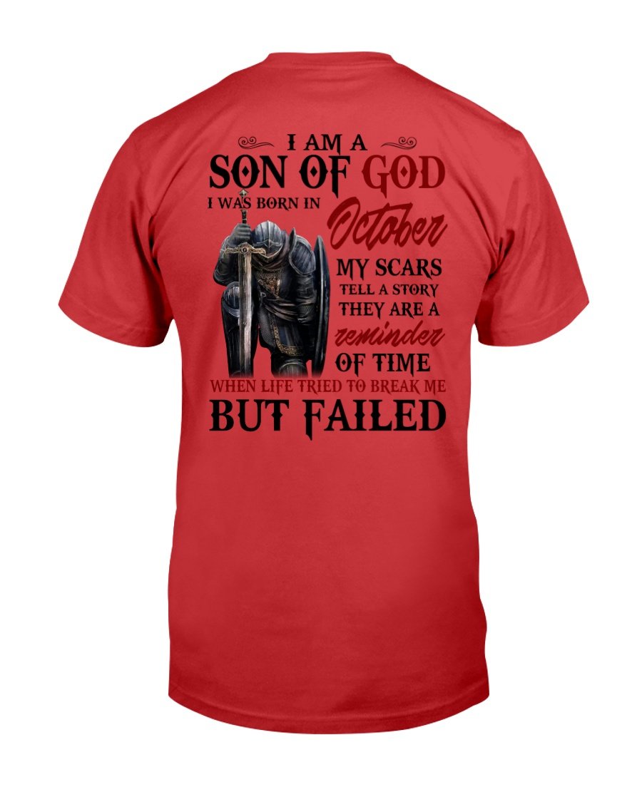 » Cool Gifts for You - Mfamilygift