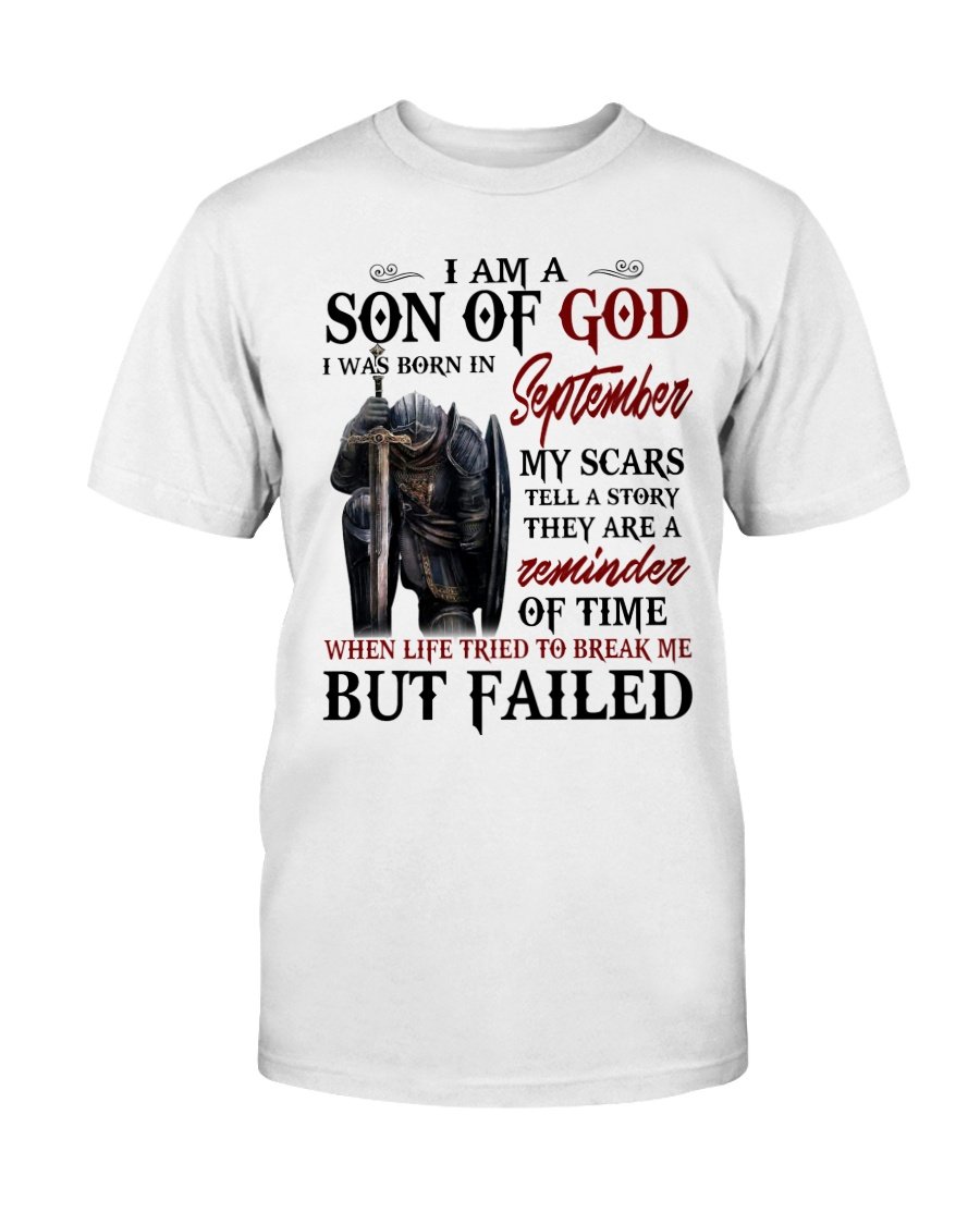» Cool Gifts for You - Mfamilygift