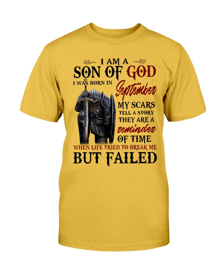 » Cool Gifts for You - Mfamilygift