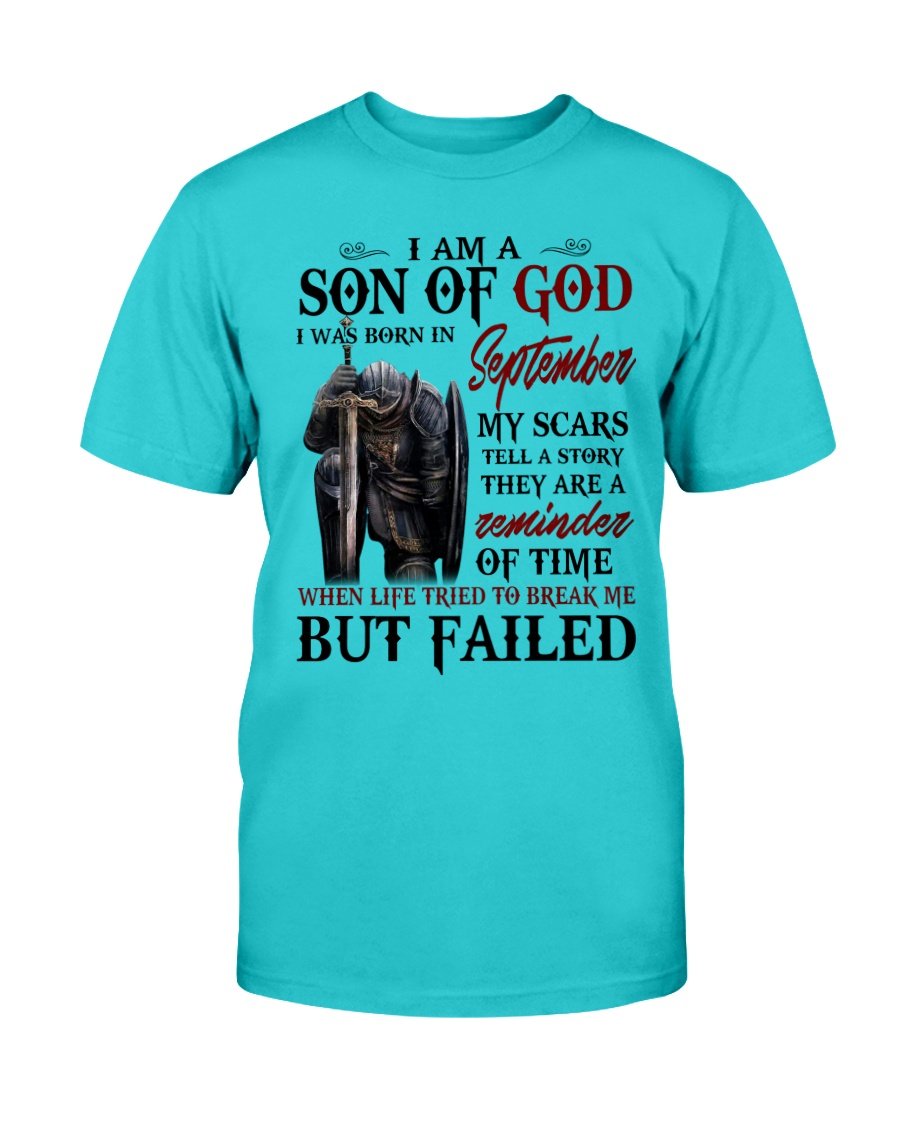 » Cool Gifts for You - Mfamilygift