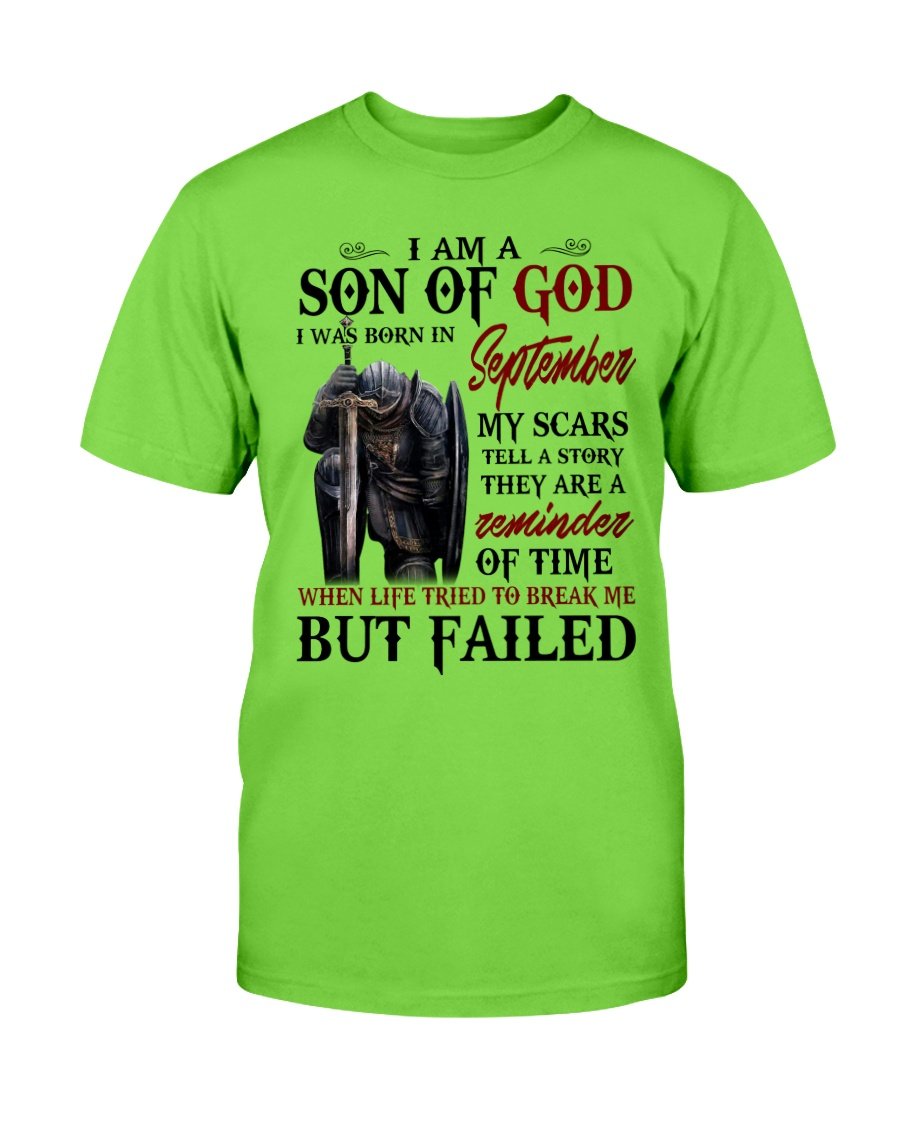 » Cool Gifts for You - Mfamilygift