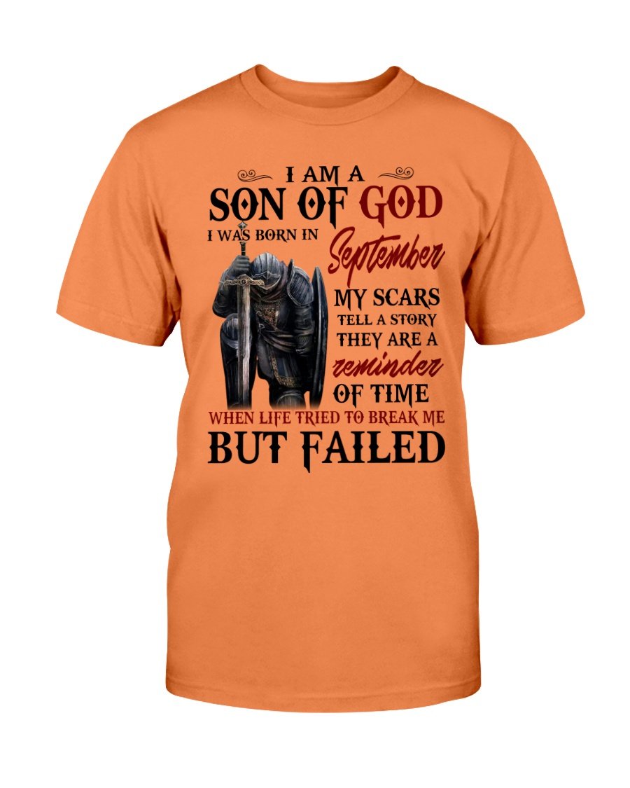 » Cool Gifts for You - Mfamilygift