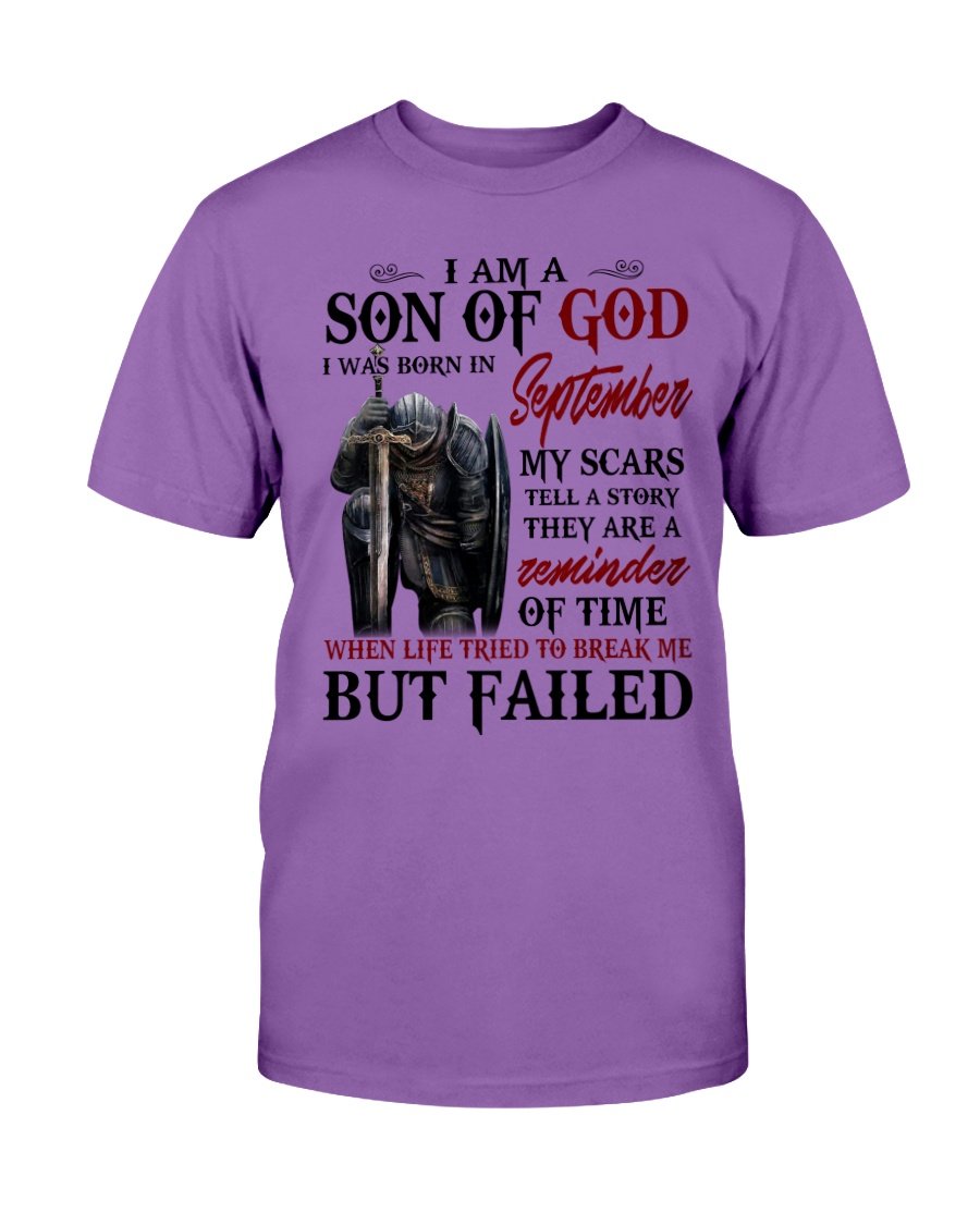 » Cool Gifts for You - Mfamilygift