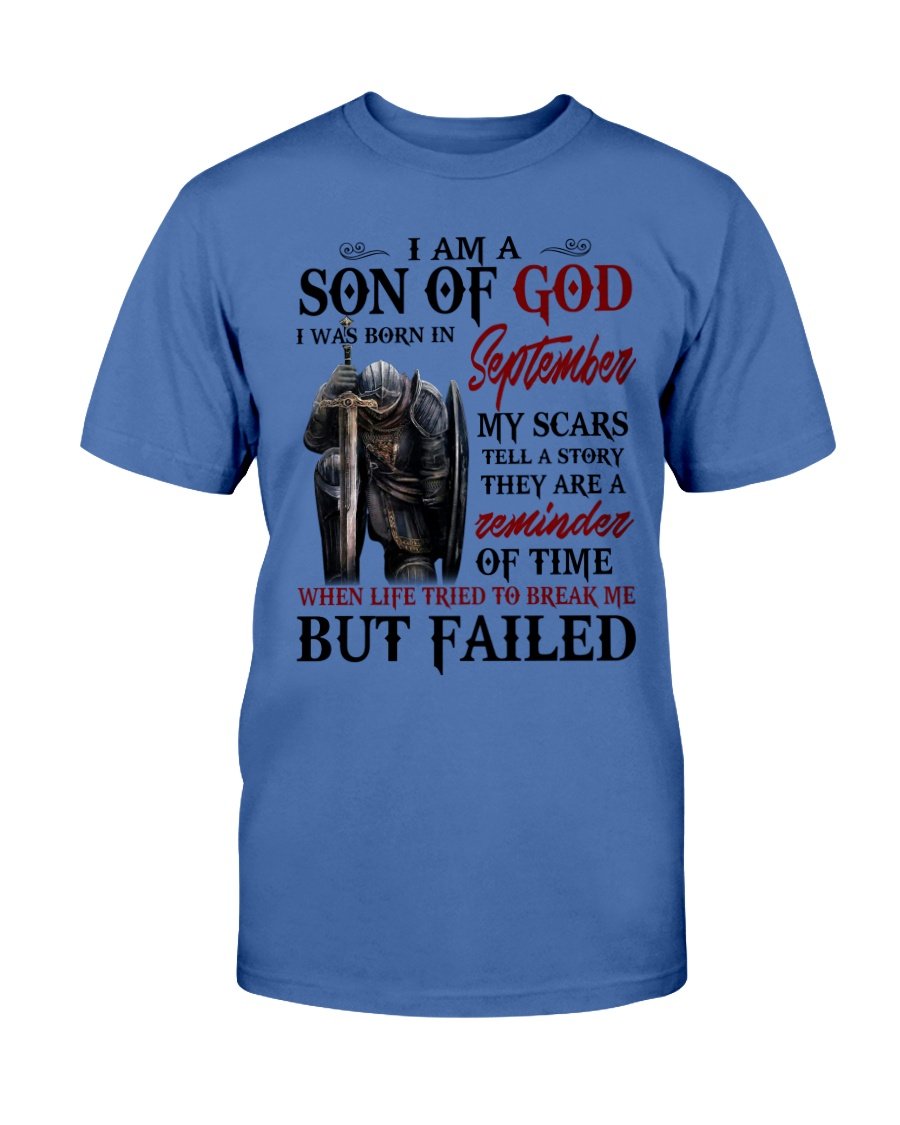» Cool Gifts for You - Mfamilygift