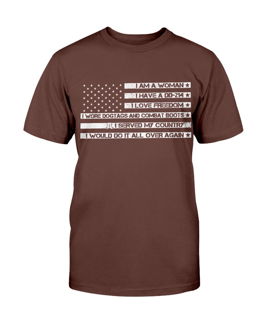 » Cool Gifts for You - Mfamilygift