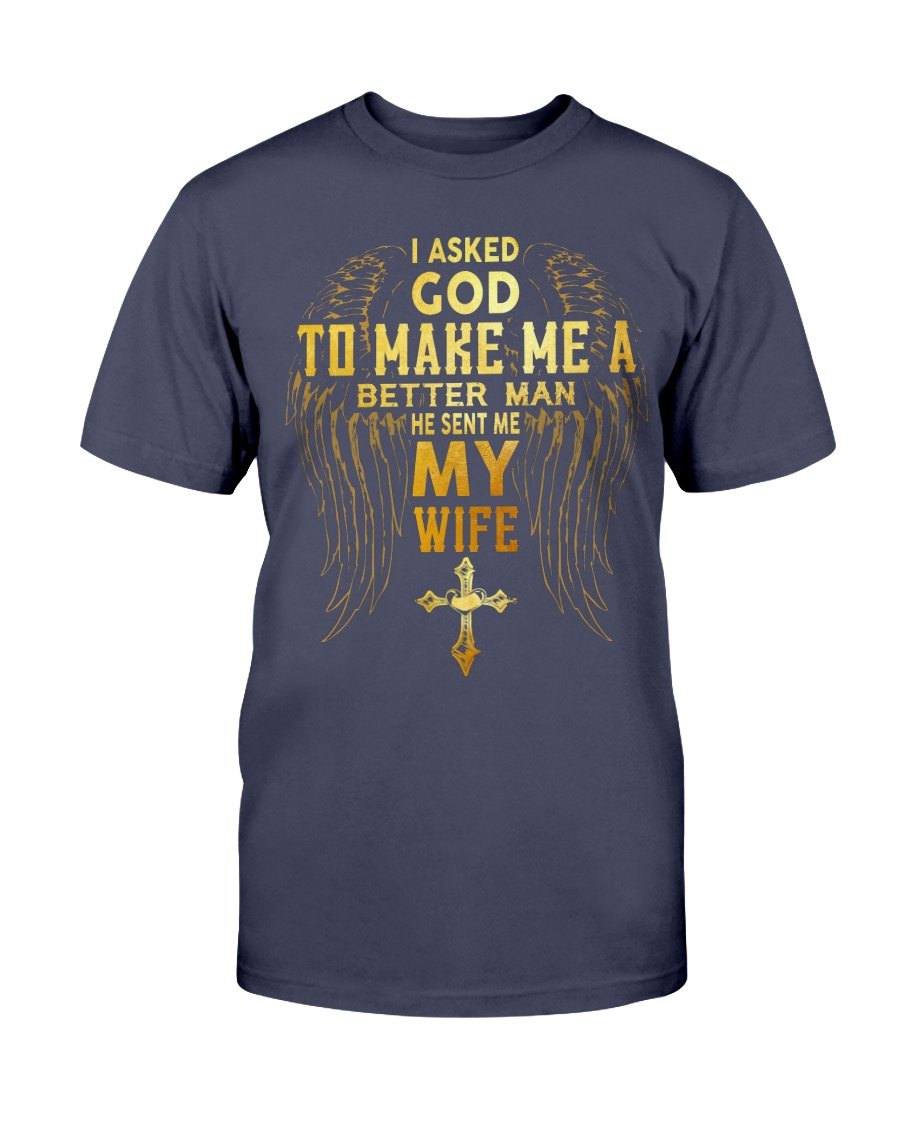 » Cool Gifts for You - Mfamilygift