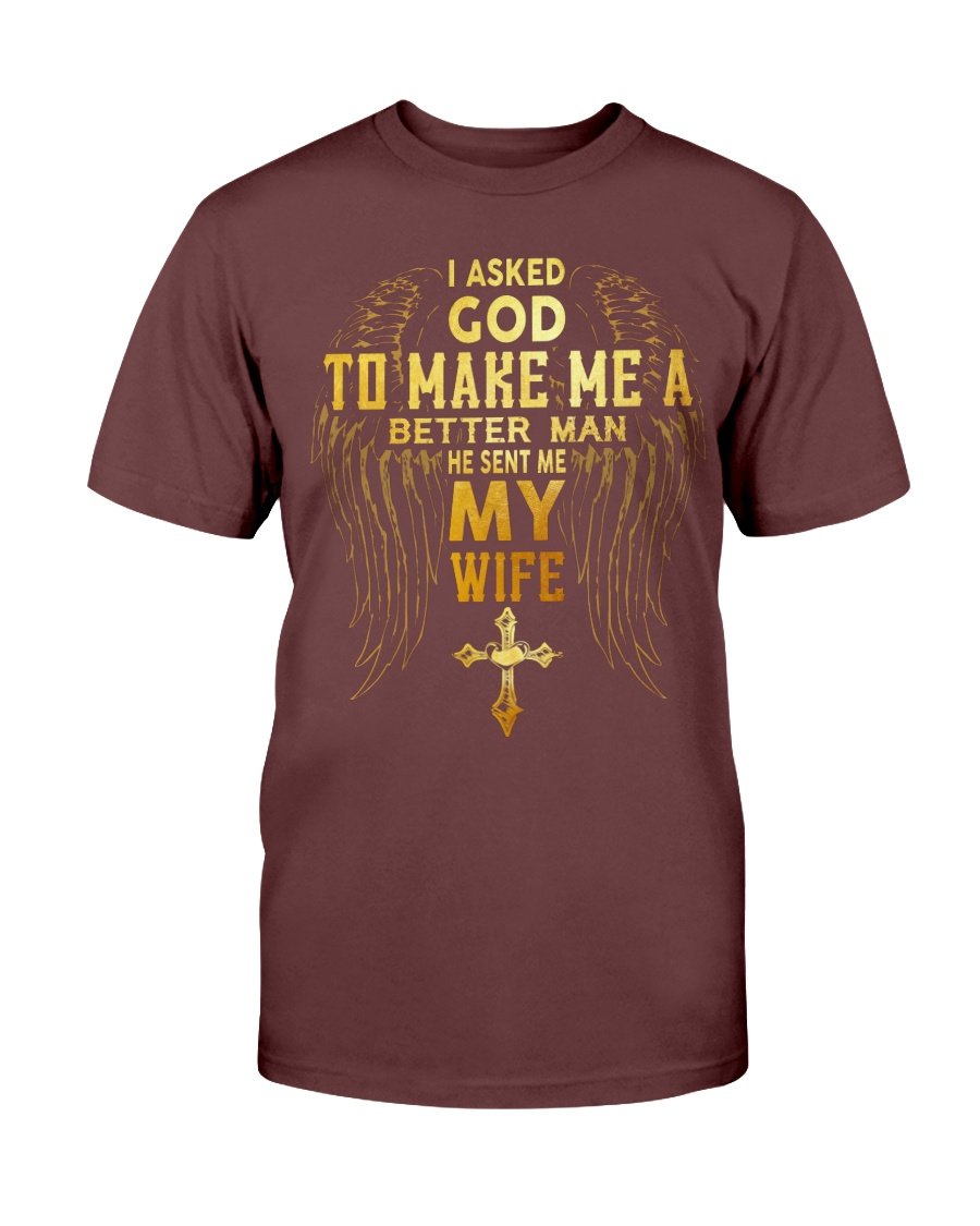» Cool Gifts for You - Mfamilygift