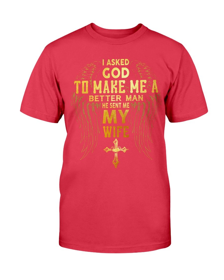 » Cool Gifts for You - Mfamilygift