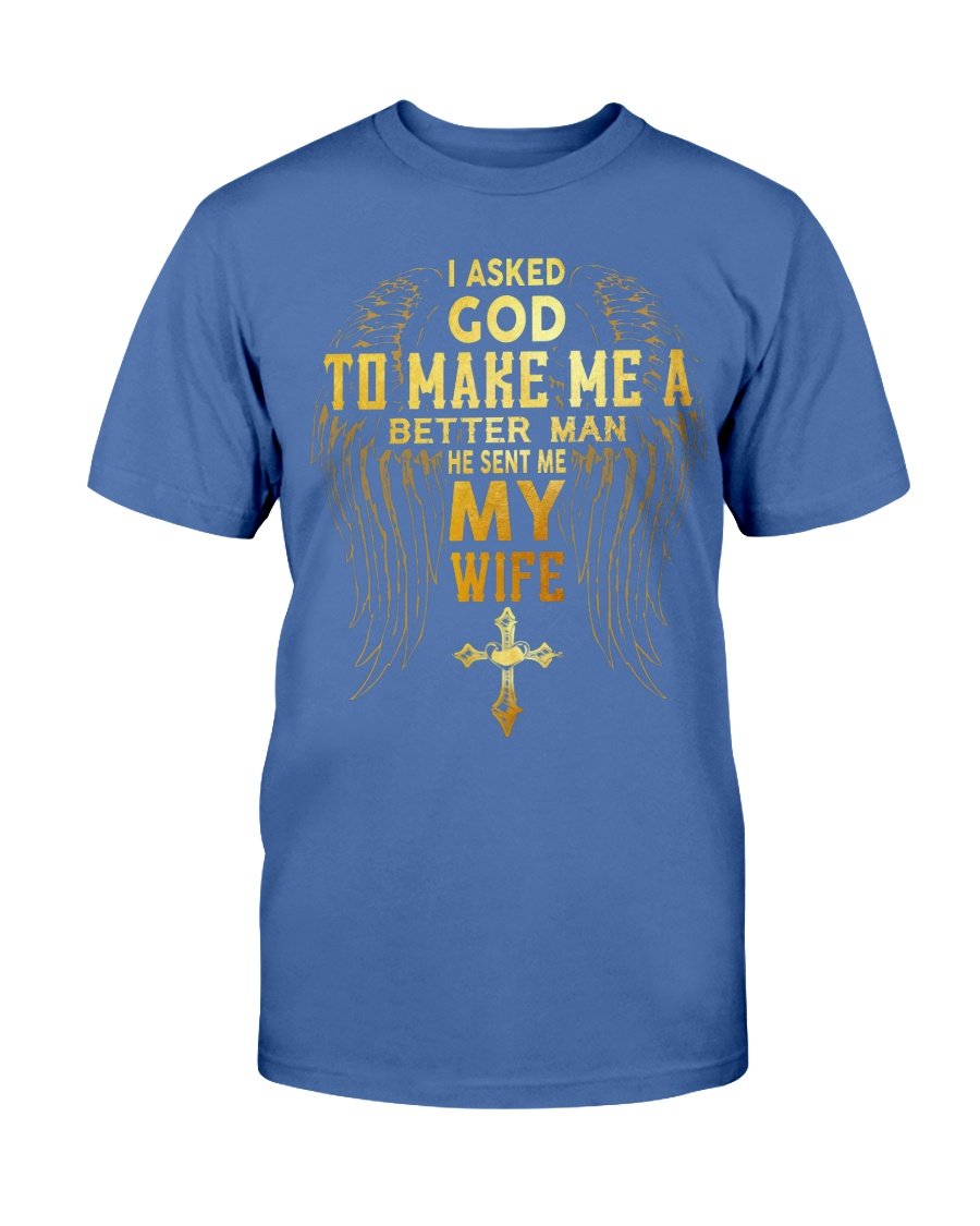 » Cool Gifts for You - Mfamilygift