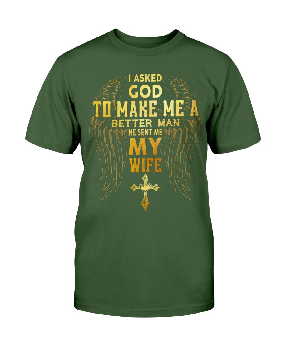 » Cool Gifts for You - Mfamilygift
