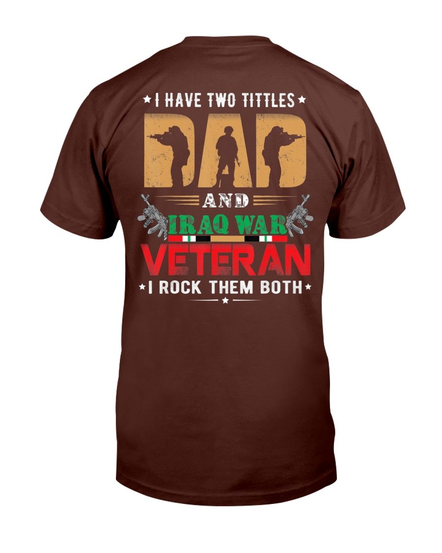 » Cool Gifts for You - Mfamilygift