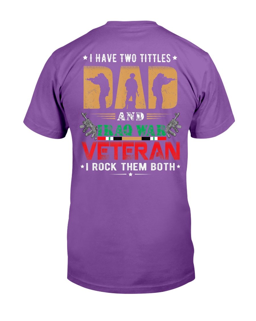 » Cool Gifts for You - Mfamilygift