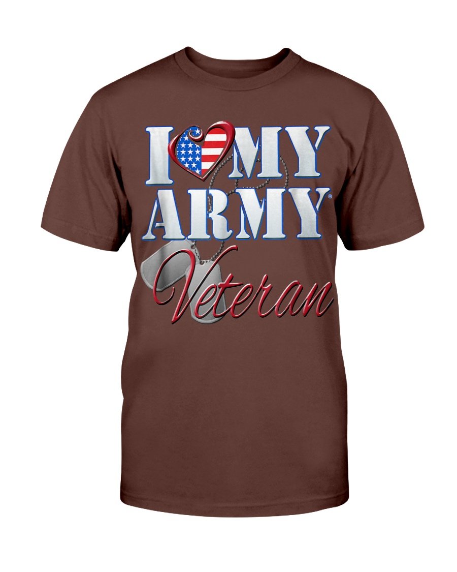 » Cool Gifts for You - Mfamilygift