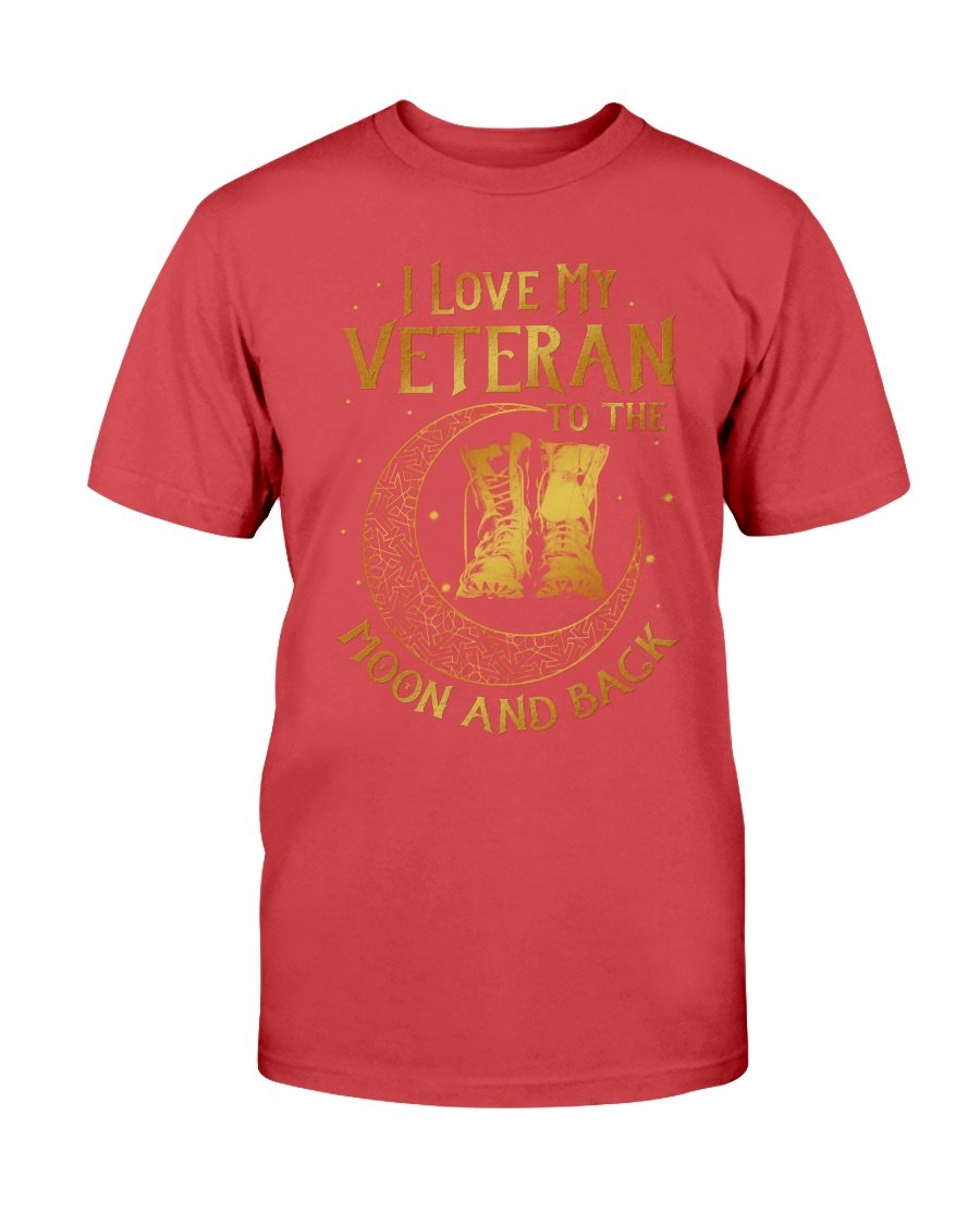 » Cool Gifts for You - Mfamilygift