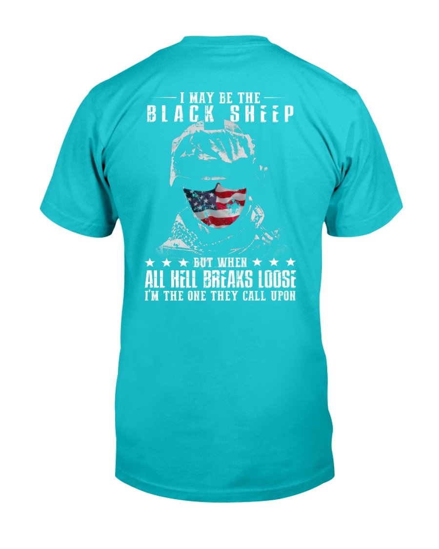 » Cool Gifts for You - Mfamilygift