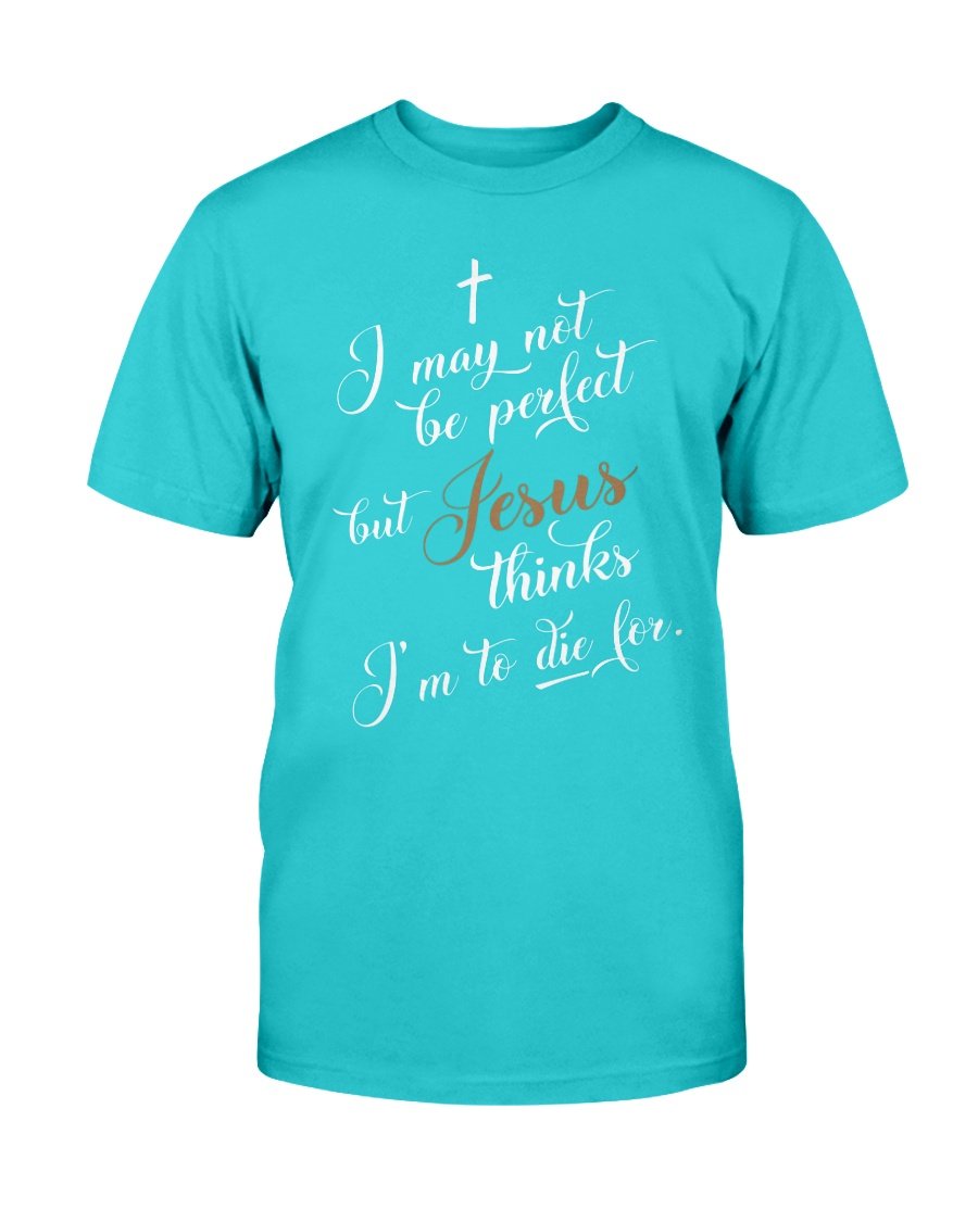 » Cool Gifts for You - Mfamilygift