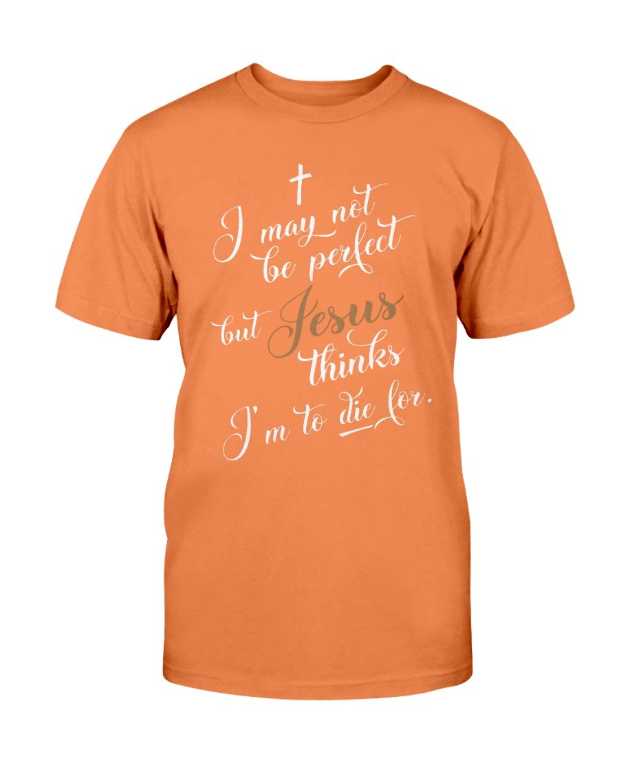» Cool Gifts for You - Mfamilygift