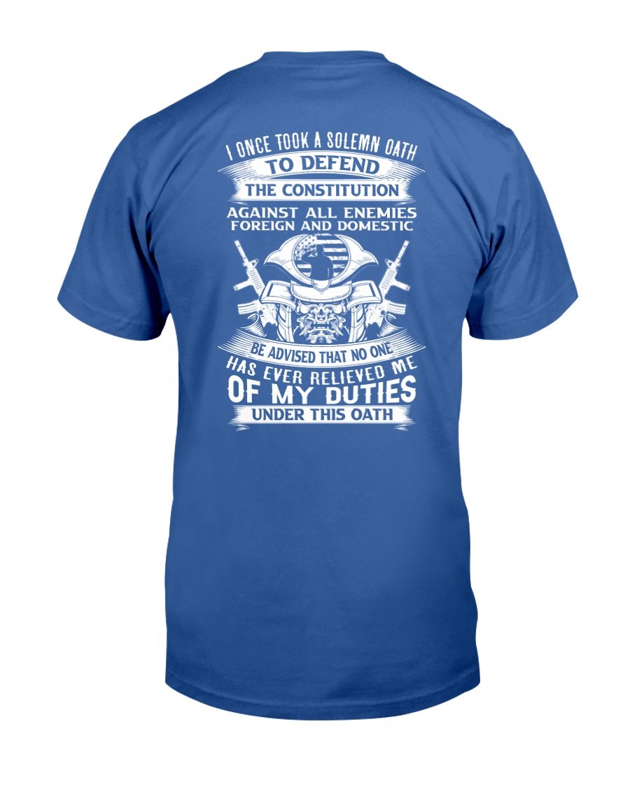 » Cool Gifts for You - Mfamilygift