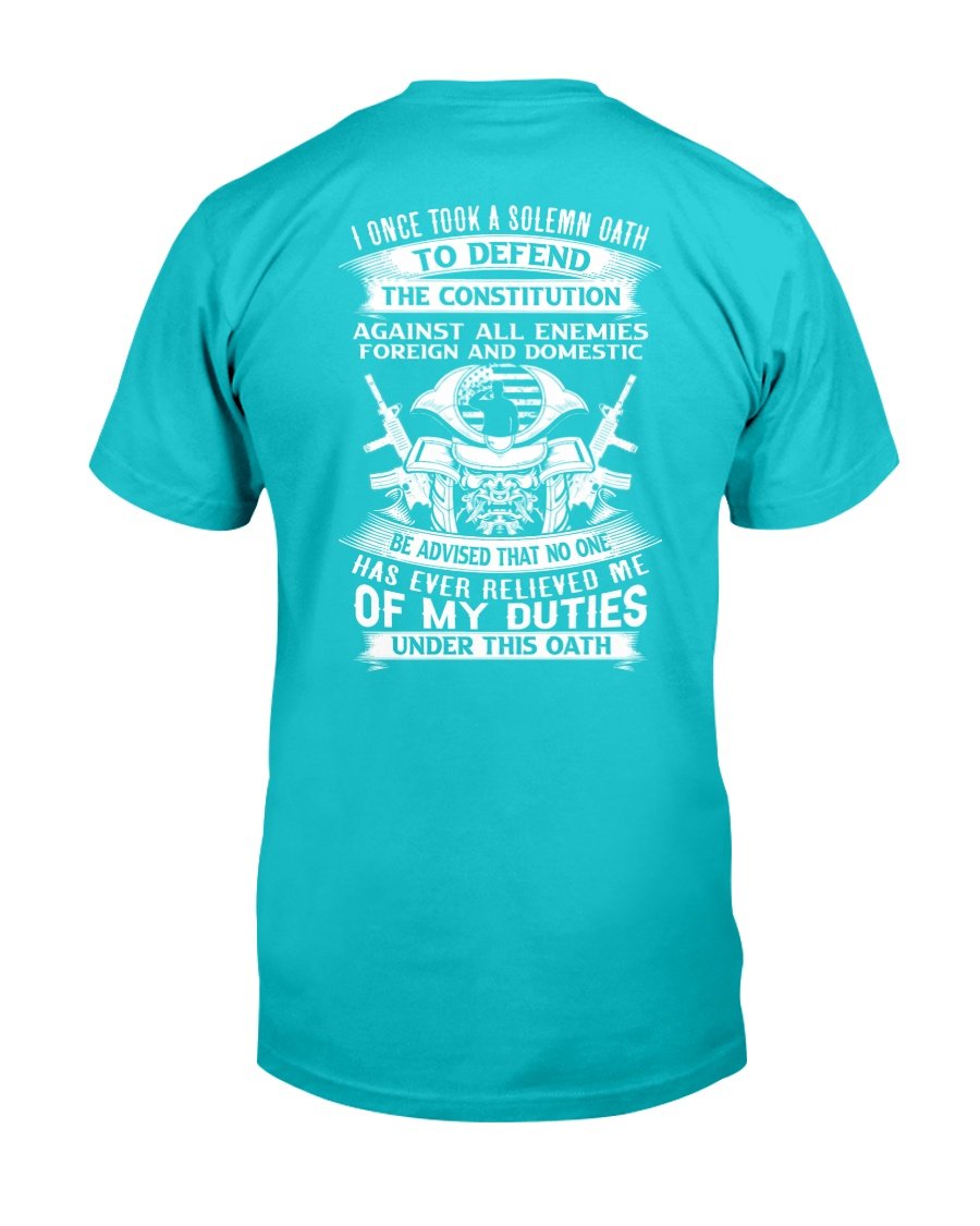 » Cool Gifts for You - Mfamilygift