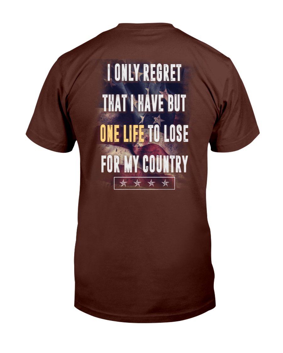 » Cool Gifts for You - Mfamilygift