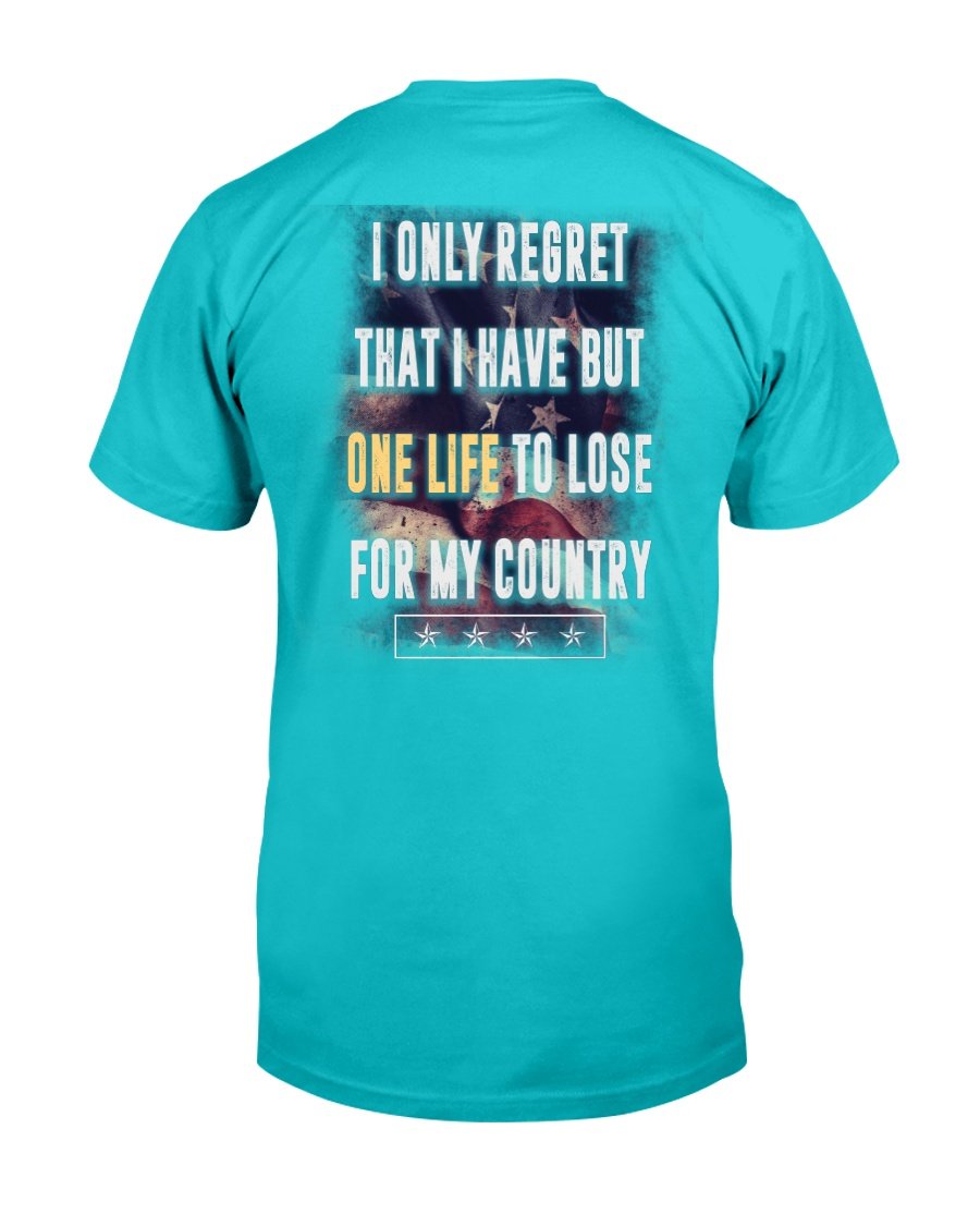 » Cool Gifts for You - Mfamilygift